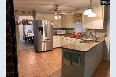 1 Cardross Lane, Columbia, SC 29209 - Photo 3