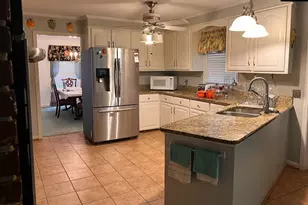 1 Cardross Ln, Columbia, SC 29209 - Photo 3