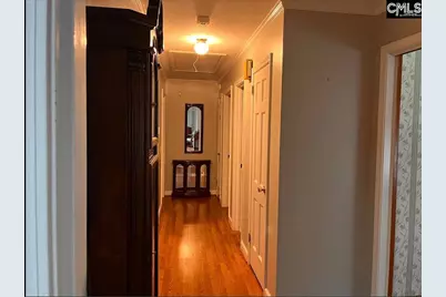 1 Cardross Lane, Columbia, SC 29209 - Photo 17
