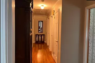 1 Cardross Ln, Columbia, SC 29209 - Photo 17