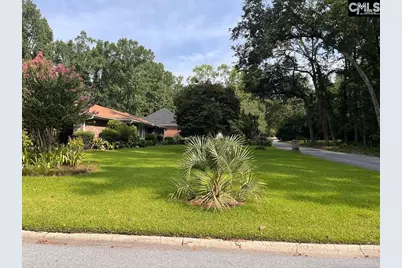 1 Cardross Lane, Columbia, SC 29209 - Photo 23