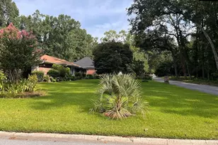 1 Cardross Ln, Columbia, SC 29209 - Photo 23