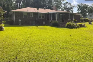 1 Cardross Ln, Columbia, SC 29209 - Photo 11