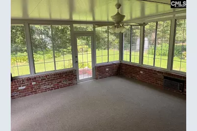 1 Cardross Lane, Columbia, SC 29209 - Photo 7