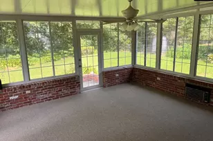 1 Cardross Ln, Columbia, SC 29209 - Photo 7