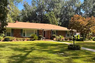 1 Cardross Ln, Columbia, SC 29209 - Photo 25