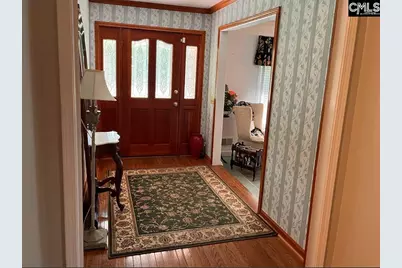 1 Cardross Lane, Columbia, SC 29209 - Photo 9