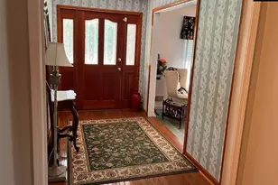 1 Cardross Ln, Columbia, SC 29209 - Photo 9