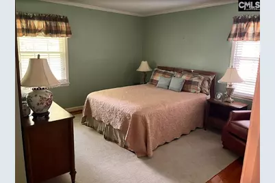 1 Cardross Lane, Columbia, SC 29209 - Photo 13