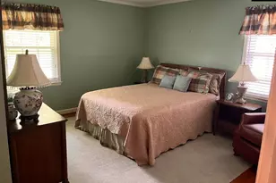 1 Cardross Ln, Columbia, SC 29209 - Photo 13