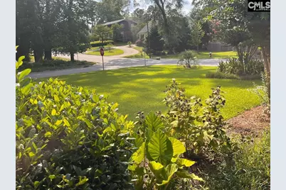 1 Cardross Lane, Columbia, SC 29209 - Photo 5