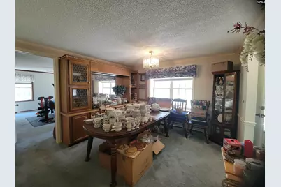 248 Ashley Creek, Elgin, SC 29045 - Photo 9