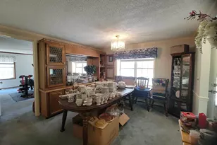 248 Ashley Creek, Elgin, SC 29045 - Photo 9