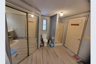 248 Ashley Creek, Elgin, SC 29045 - Photo 13