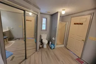 248 Ashley Creek, Elgin, SC 29045 - Photo 13