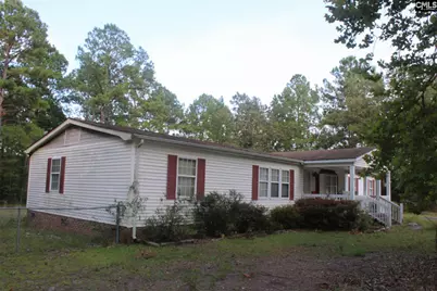 248 Ashley Creek, Elgin, SC 29045 - Photo 3