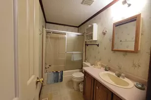 248 Ashley Creek, Elgin, SC 29045 - Photo 21