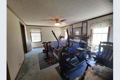 248 Ashley Creek, Elgin, SC 29045 - Photo 11