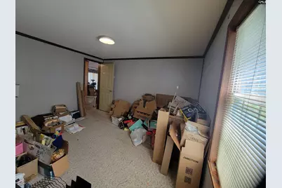 248 Ashley Creek, Elgin, SC 29045 - Photo 19