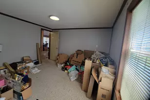 248 Ashley Creek, Elgin, SC 29045 - Photo 19