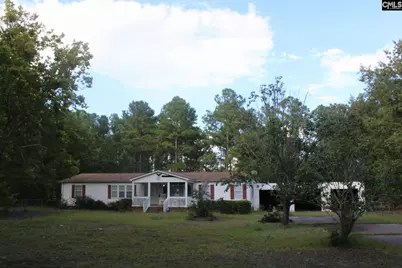 248 Ashley Creek, Elgin, SC 29045 - Photo 1