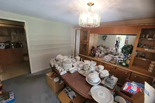 248 Ashley Creek, Elgin, SC 29045 - Photo 7