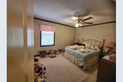 248 Ashley Creek, Elgin, SC 29045 - Photo 15