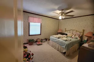 248 Ashley Creek, Elgin, SC 29045 - Photo 15