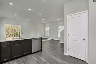 348 Pinaster Path, West Columbia, SC 29170 - Photo 5