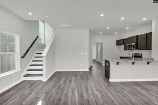 348 Pinaster Path, West Columbia, SC 29170 - Photo 11