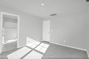 348 Pinaster Path, West Columbia, SC 29170 - Photo 25