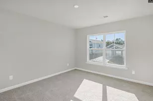 348 Pinaster Path, West Columbia, SC 29170 - Photo 23