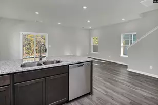 348 Pinaster Path, West Columbia, SC 29170 - Photo 7