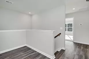 348 Pinaster Path, West Columbia, SC 29170 - Photo 21