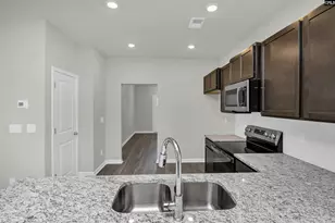 348 Pinaster Path, West Columbia, SC 29170 - Photo 19