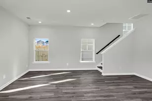 348 Pinaster Path, West Columbia, SC 29170 - Photo 9