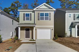 348 Pinaster Path, West Columbia, SC 29170 - Photo 1