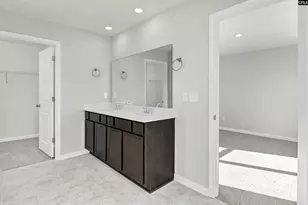 348 Pinaster Path, West Columbia, SC 29170 - Photo 27