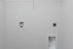 348 Pinaster Path, West Columbia, SC 29170 - Photo 31