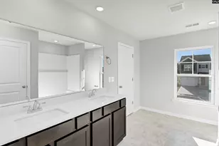 348 Pinaster Path, West Columbia, SC 29170 - Photo 29