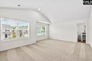 1539 Meditation Ln, Gilbert, SC 29054 - Photo 7