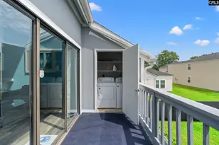 1880 Colony Dr 12 J, Myrtle Beach, SC 29575 - Photo 15