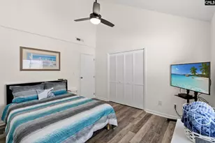 1880 Colony Dr 12 J, Myrtle Beach, SC 29575 - Photo 9