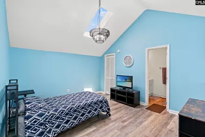 1880 Colony Drive 12 J, Myrtle Beach, SC 29575 - Photo 11