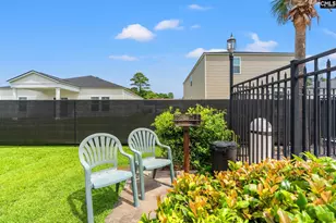 1880 Colony Dr 12 J, Myrtle Beach, SC 29575 - Photo 23