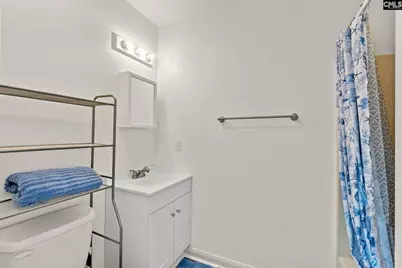 1880 Colony Drive 12 J, Myrtle Beach, SC 29575 - Photo 13