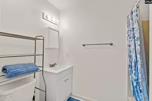 1880 Colony Dr 12 J, Myrtle Beach, SC 29575 - Photo 13