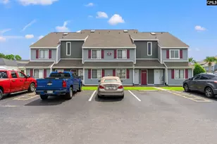 1880 Colony Dr 12 J, Myrtle Beach, SC 29575 - Photo 1