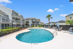 1880 Colony Dr 12 J, Myrtle Beach, SC 29575 - Photo 21