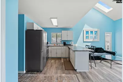 1880 Colony Drive 12 J, Myrtle Beach, SC 29575 - Photo 3